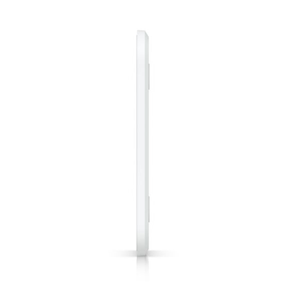Ubiquiti UACC-FM Gateway-/Controller-Zubehör Montage, 3 image