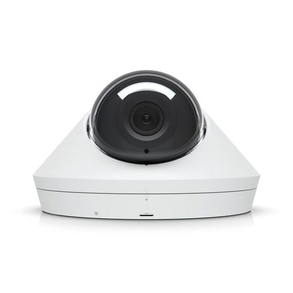 Ubiquiti UVC-G5-DOME-3 Sicherheitskamera IP-Sicherheitskamera Innen & Außen 2688 x 1512 Pixel Decke/Wand, 3 image