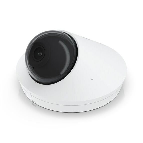 Ubiquiti UVC-G5-DOME-3 Sicherheitskamera IP-Sicherheitskamera Innen & Außen 2688 x 1512 Pixel Decke/Wand, 4 image