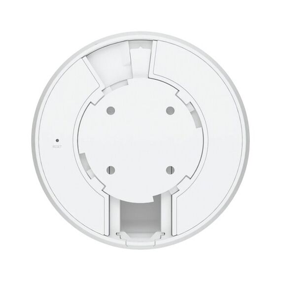 Ubiquiti UVC-G5-DOME-3 Sicherheitskamera IP-Sicherheitskamera Innen & Außen 2688 x 1512 Pixel Decke/Wand, 5 image