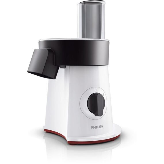 Philips Viva Collection HR1388/80 SaladMaker