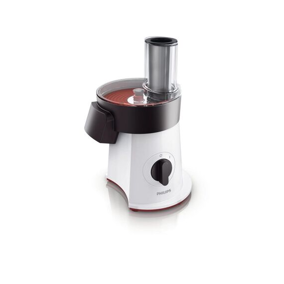 Philips Viva Collection HR1388/80 SaladMaker, 3 image