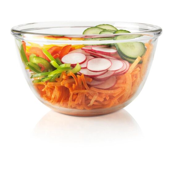 Philips Viva Collection HR1388/80 SaladMaker, 9 image
