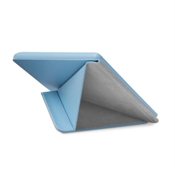 Rakuten Kobo SleepCover E-Book-Reader-Schutzhülle 17,8 cm (7") Folio Blau, Farbe: Blau, 3 image