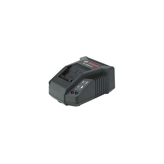Bosch AL 3620 CV Ladegerät