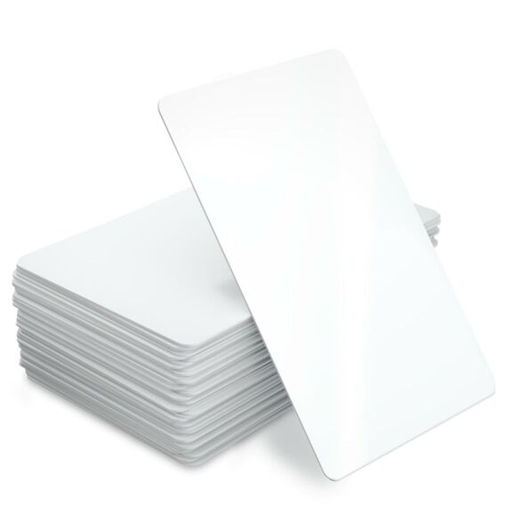 Axis TA4711 RFID-Karte