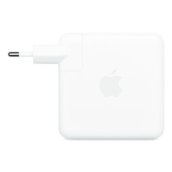 Apple MW2L3B/A Universal Weiß AC Schnellladung Drinnen