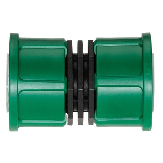 Gardena 2758-20 Bewässerungssystemteil & -Zubehör Rohrverbindung
