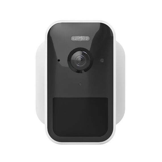 Yale SV-OC-1A-W Sicherheitskamera Cube IP-Sicherheitskamera Innen & Außen 1080 x 1920 Pixel Wand