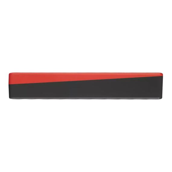 Western Digital My Passport WDBR9S0060BRD-WESN Externe Festplatte 6 TB 2.5" Micro-USB B 3.2 Gen 1 (3.1 Gen 1) Rot, Farbe: Rot, 3 image