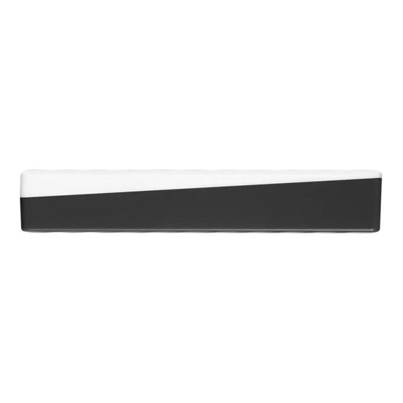 Western Digital My Passport WDBR9S0060BWT-WESN Externe Festplatte 6 TB 2.5" Micro-USB B 3.2 Gen 1 (3.1 Gen 1) Weiß, Farbe: Weiß, 4 image