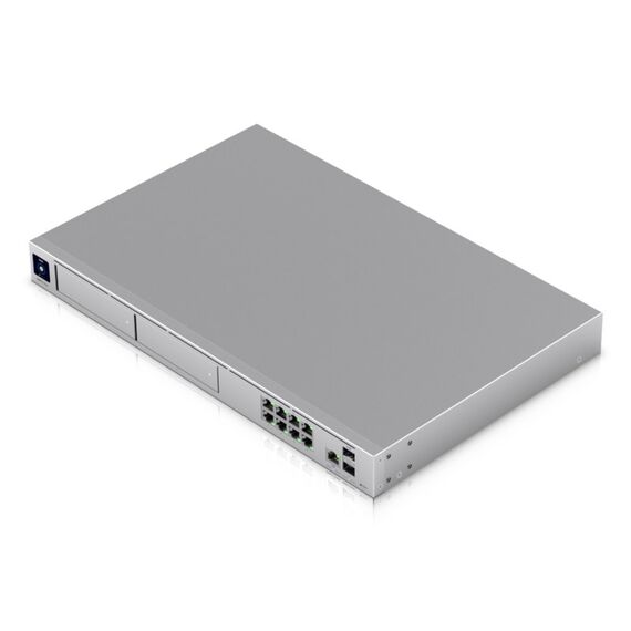 Ubiquiti Dream Machine Pro Max Gateway/Controller 10, 100, 1000, 2500 Mbit/s, 2 image