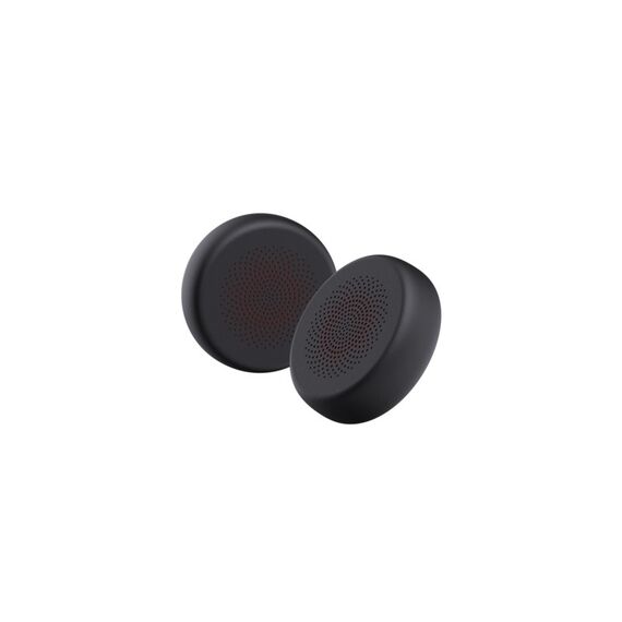 Yealink Ohrpolster für BH70/WH64 (1 Paar)