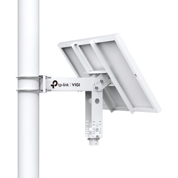 TP-Link VIGI SP6020 Solarpanel, 4 image