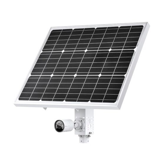 TP-Link VIGI SP6030 Solarpanel, 3 image