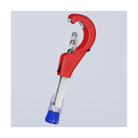 Knipex 90 31 03 BK Rohrschneider, 8 image