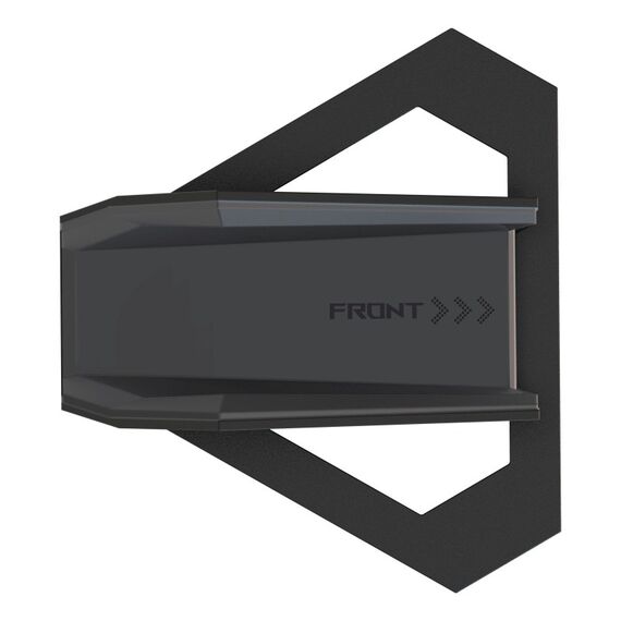 ASUS NUC 14 Performance Kit RNUC14SRKU710002I Schwarz 155H, 6 image