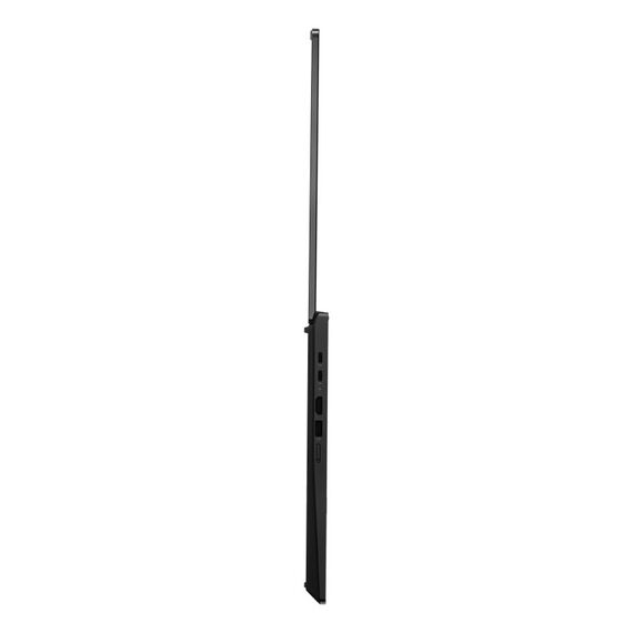 Lenovo ThinkPad T16 Gen 5 (Intel) Copilot+ PC Intel Core Ultra 5 325 Laptop 40,6 cm (16") WUXGA 16 GB LPDDR5x-SDRAM 512 GB SSD Wi-Fi 7 (802.11be) Windows 11 Pro Schwarz Schweiz, 7 image