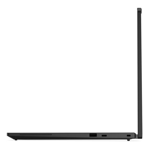 Lenovo ThinkPad T14s 2-in-1 Gen 2 Copilot+ PC Intel Core Ultra 5 325 Hybrid (2-in-1) 35,6 cm (14") Touchscreen WUXGA 32 GB LPDDR5x-SDRAM 512 GB SSD Wi-Fi 7 (802.11be) Windows 11 Pro Schwarz Schweiz, 10 image