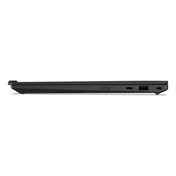 Lenovo ThinkPad X1 Carbon Gen 14 Aura Edition Copilot+ PC Intel Core Ultra 5 325 Laptop 35,6 cm (14") Touchscreen WUXGA 32 GB LPDDR5x-SDRAM 512 GB SSD Wi-Fi 7 (802.11be) Windows 11 Pro Schwarz Schweiz, 7 image