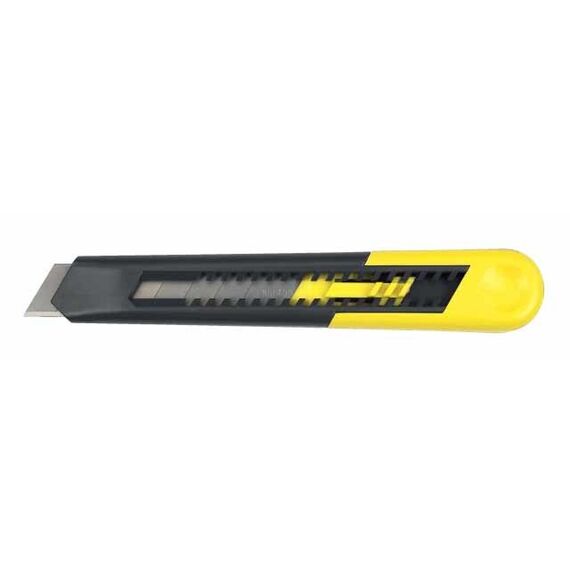Stanley SB10151