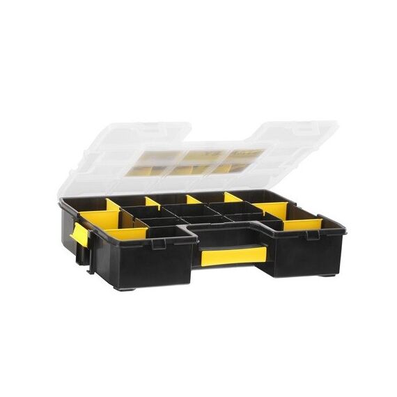 Stanley CUBIX Organizer SortMaster