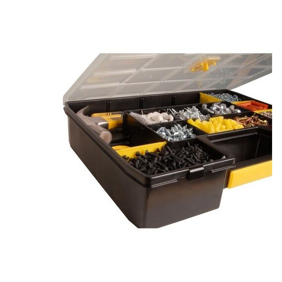 Stanley CUBIX Organizer SortMaster, 2 image