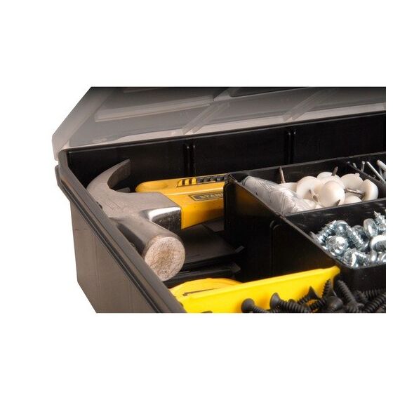 Stanley CUBIX Organizer SortMaster, 3 image