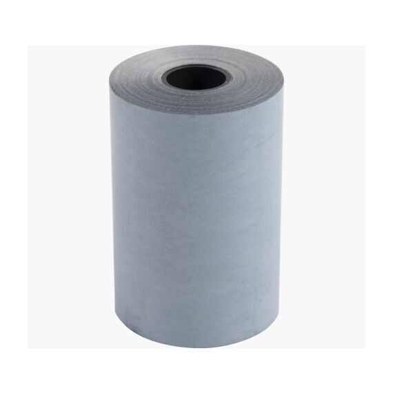 Exacompta 40951E Thermopapier 18 m, 2 image