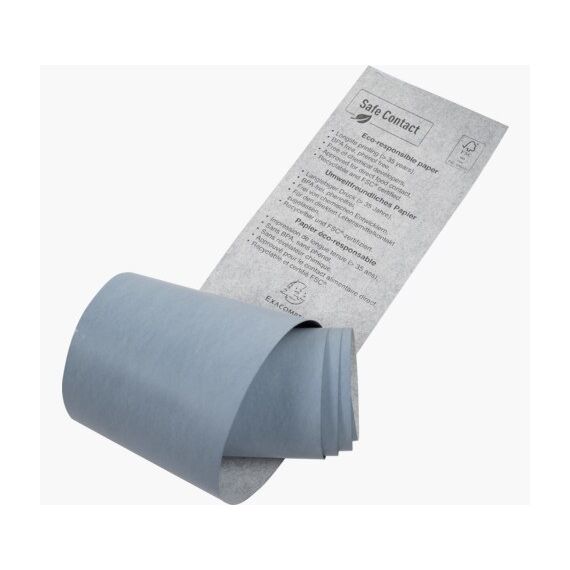 Exacompta 40951E Thermopapier 18 m, 4 image