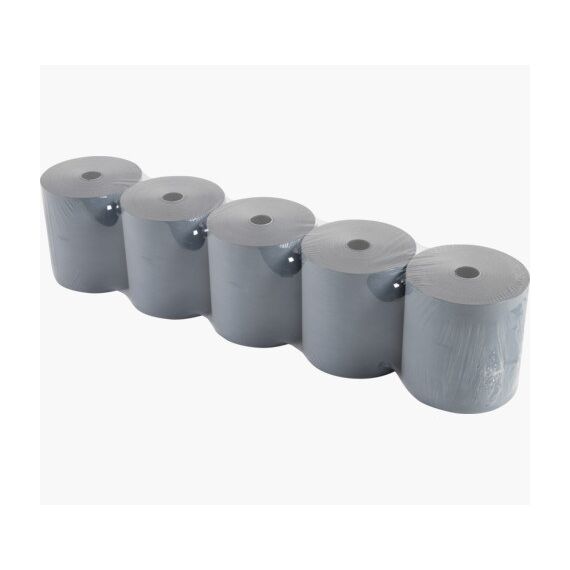 Exacompta 43918E Thermopapier 76 m, 4 image