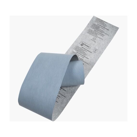 Exacompta 43918E Thermopapier 76 m, 5 image