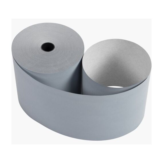 Exacompta 43918E Thermopapier 76 m, 6 image