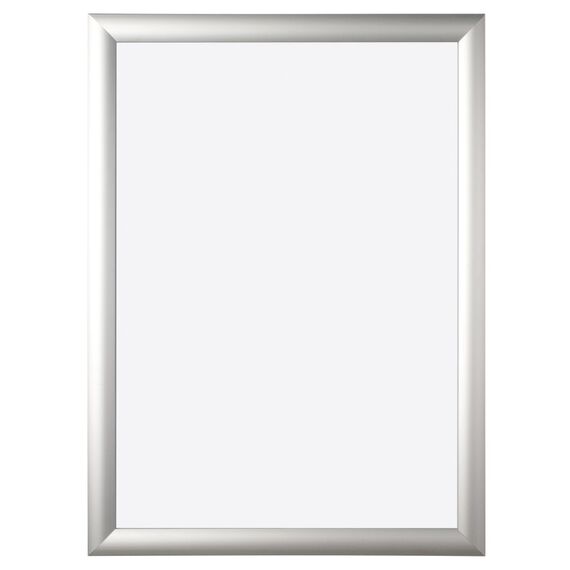 Bi-Office VT720415370 Whiteboard 237 x 325 mm Kunststoff