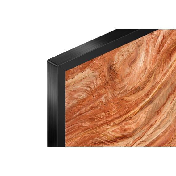 Sony FW-98BZ30L Signage-Display Digital Signage Flachbildschirm 2,49 m (98") LED WLAN 440 cd/m² 4K Ultra HD Schwarz Android 24/7, 11 image