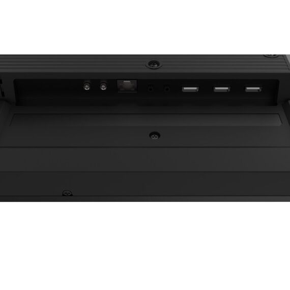 iiyama LH3241S-B2 Signage-Display Kiosk-Design 80 cm (31.5") LED 350 cd/m² Full HD Schwarz 24/7, 13 image