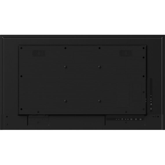 iiyama LH3241S-B2 Signage-Display Kiosk-Design 80 cm (31.5") LED 350 cd/m² Full HD Schwarz 24/7, 10 image