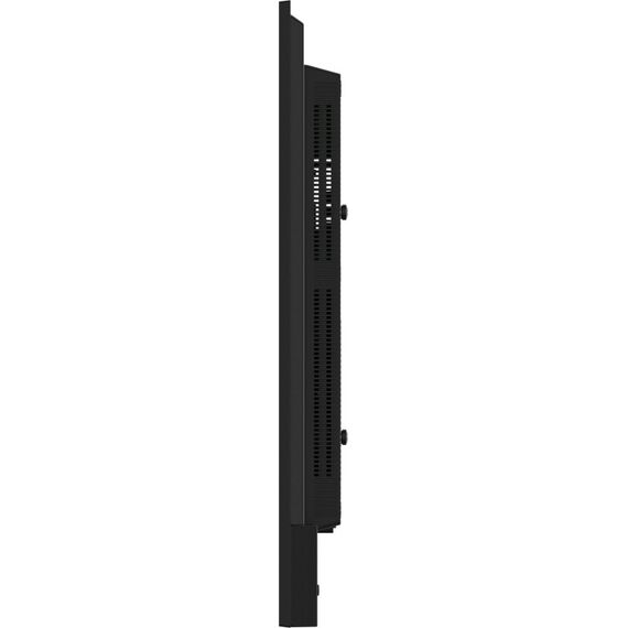 iiyama LH5041UHS-B2AG Signage-Display Digital Signage Flachbildschirm 127 cm (50") LCD 500 cd/m² 4K Ultra HD Schwarz 24/7, 7 image