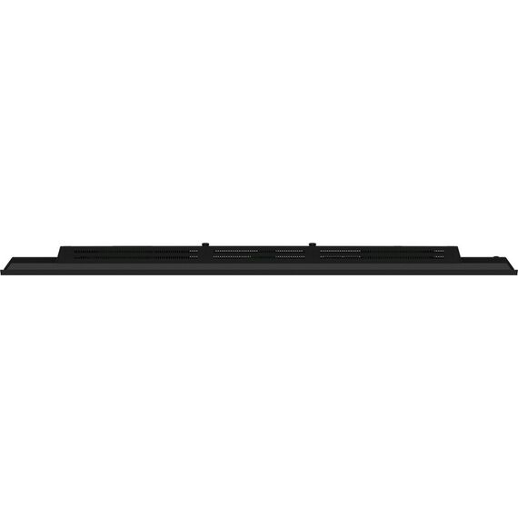 iiyama LH5041UHS-B2AG Signage-Display Digital Signage Flachbildschirm 127 cm (50") LCD 500 cd/m² 4K Ultra HD Schwarz 24/7, 9 image