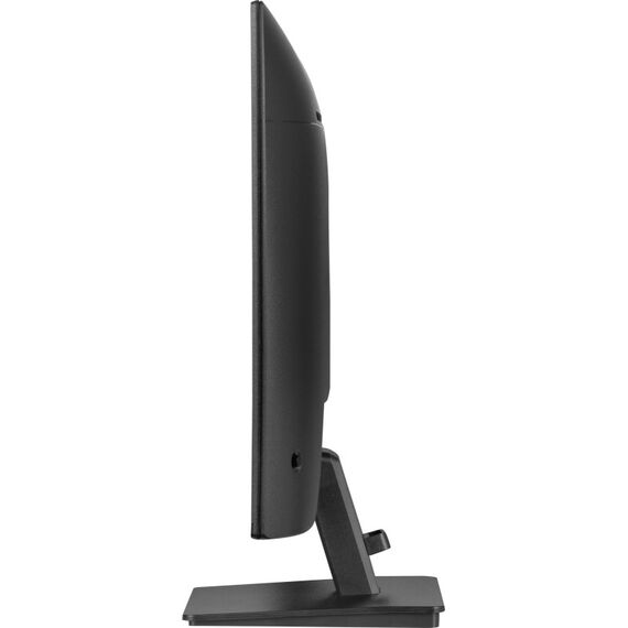 iiyama ProLite XU2792UHSU-B6 Computerbildschirm 68,6 cm (27") 3840 x 2160 Pixel 4K Ultra HD LED Schwarz, 4 image