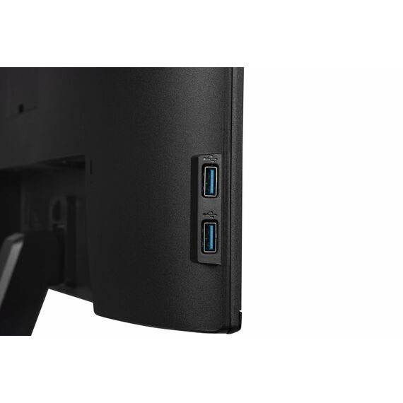 iiyama ProLite XU2792UHSU-B6 Computerbildschirm 68,6 cm (27") 3840 x 2160 Pixel 4K Ultra HD LED Schwarz, 9 image