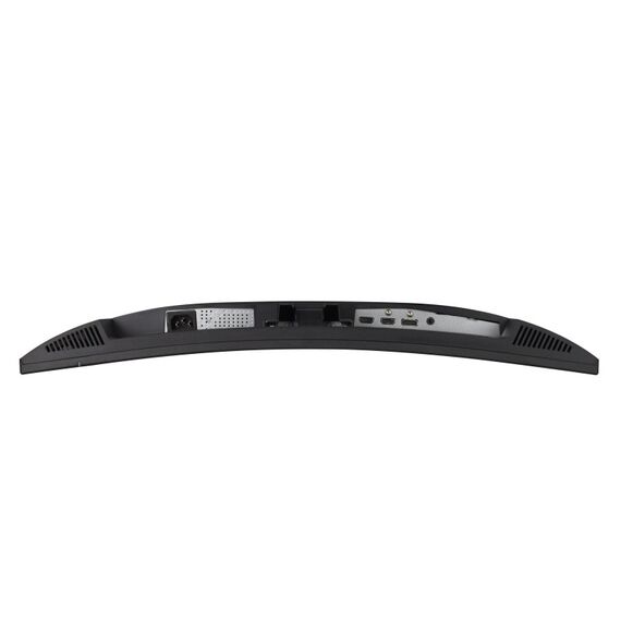 ASUS TUF Gaming VG27VQ3B Computerbildschirm 68,6 cm (27") 1920 x 1080 Pixel Full HD LCD Schwarz, 4 image