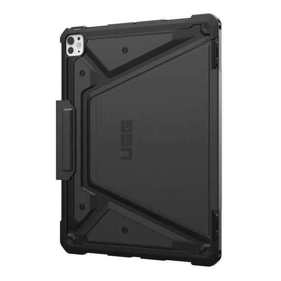 Urban Armor Gear Metropolis SE 124476114040 Tablet-Schutzhülle 33 cm (13") Folio Schwarz, 2 image