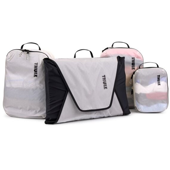 Thule TCPC201 - White 1 Stück(e) Packungswürfel, 13 image