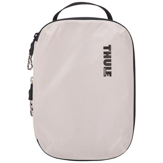 Thule TCPC201 - White 1 Stück(e) Packungswürfel, 3 image