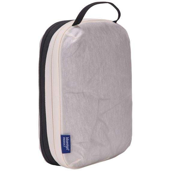 Thule TCPC201 - White 1 Stück(e) Packungswürfel, 5 image