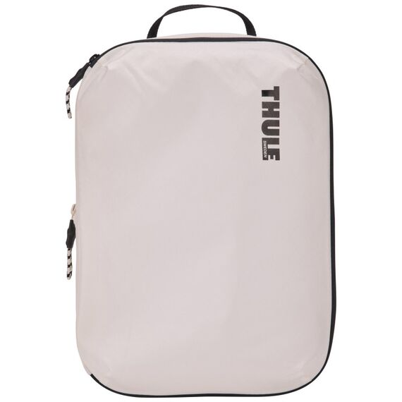 Thule TCPC202 - White 1 Stück(e) Packungswürfel, 3 image