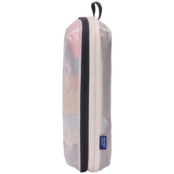 Thule TCPC202 - White 1 Stück(e) Packungswürfel, 6 image