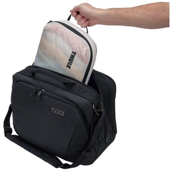 Thule TCPC202 - White 1 Stück(e) Packungswürfel, 10 image