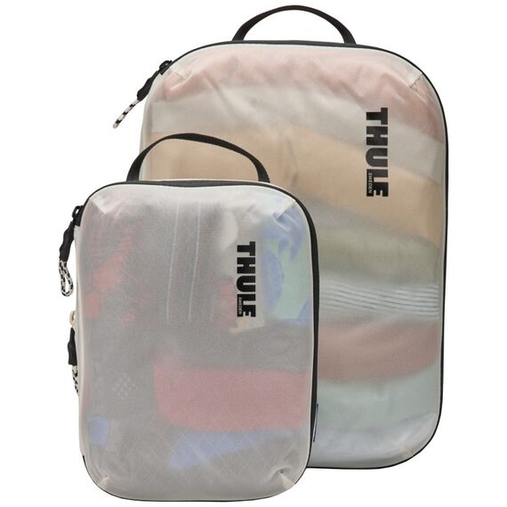 Thule Accent TCCS201 - White 2 Stück(e) Packwürfel-Set, 4 image